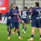 Brest/PSG – Qui a été le meilleur joueur parisien ?