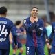 Revue de presse : Brest/PSG, Hakimi brille et Paris reprend la 1ere place