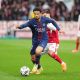 Revue de presse PSG : Zaïre-Emery pousse et Marquinhos revient