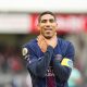 Résumé vidéo Brest/PSG (0-3), Hakimi et Doué remettent Paris devant !