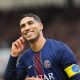 Brest/PSG – Les notes des Parisiens : Hakimi et Vitinha ont ouvert la voie