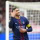 Brest/PSG – Hakimi a des mots forts sur la victoire et le Ballon d’Or Africain