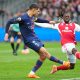 Officiel – Le PSG annonce une absence majeure face à Lorient !