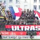 Lorient/PSG – De nombreux supporters parisiens attendus au Moustoir