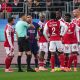 Brest/PSG – Que retenez de vous de la victoire parisienne ?