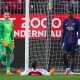 Brest/PSG – Chevalier raconte son match et déplore la lenteur de la VAR