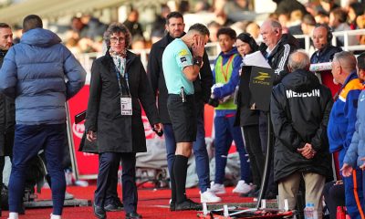 Brest/PSG - Hakimi, Zaïre-Emery et VAR...les tops et flops !