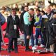 Brest/PSG – Hakimi, Zaïre-Emery et VAR…les tops et flops !