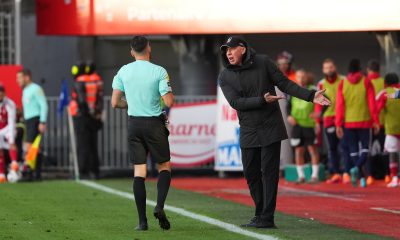Brest/PSG - Paris, c'est pire que le dentiste assure Eric Roy