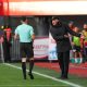 Brest/PSG – Paris, c’est pire que le dentiste assure Eric Roy