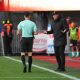Brest/PSG – Eric Roy est cash « on n’avait pas les arguments »