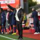 Brest/PSG – Luis Enrique face à la presse : Hakimi, sérénité et 1ere place