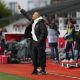 Brest/PSG – Luis Enrique « on a montré ce qu’est notre équipe »