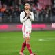 Brest/PSG – Ajorque ne mâche pas ses mots après la défaite