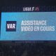 Revue de presse : vers une révolution du hors-jeu et la doublure de Hakimi