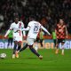 Lorient/PSG – Qui a été le meilleur joueur parisien ?
