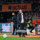 Lorient/PSG – Luis Enrique en conf’ : Frustration, Doué et concentration