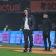 Lorient/PSG – Luis Enrique ne mâche pas ses mauvais après un « mauvais match »