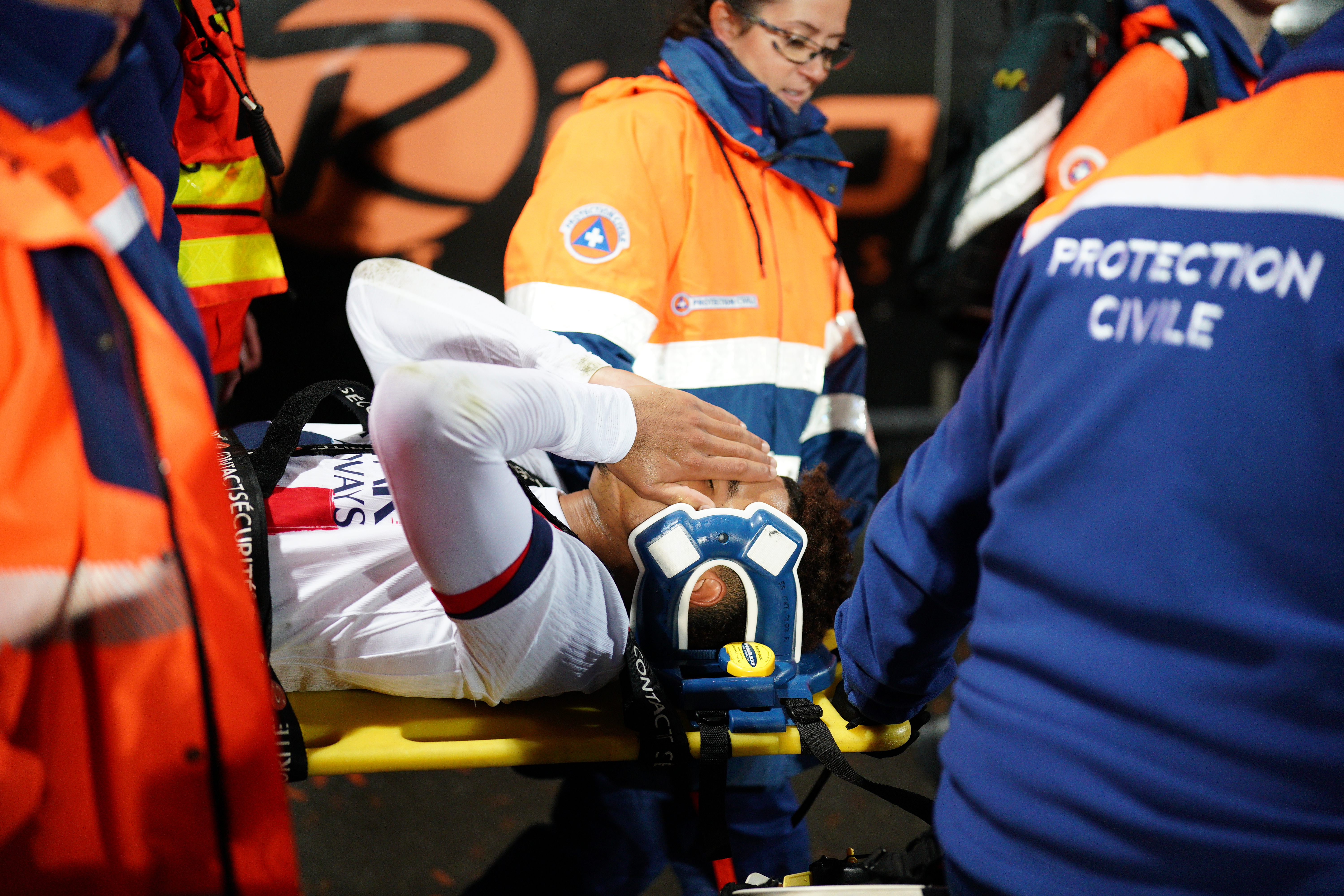 Officiel - Doué, le PSG donne le résultat des examens !