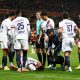 Revue de presse PSG – La blessure de Doué, avec questions et conséquences