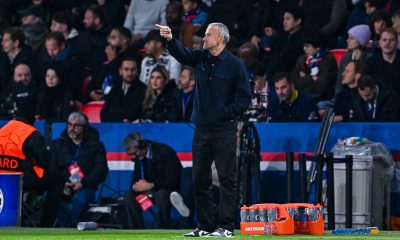 Revue de presse PSG : "bus" en débat et adaptation face aux blessures