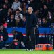 Revue de presse PSG : « bus » en débat et adaptation face aux blessures