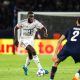 Mercato – L’intérêt du PSG pour Upamecano edt confirmé !