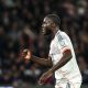 Mercato – Upamecano, évoqué au PSG, parle de son avenir