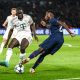 Mercato – Upamecano, le PSG est bien dans la course !