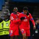 Mercato &ndash; Le PSG a trouv&eacute; un nouvel accord !