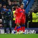 Mercato PSG - Le verdict est confirm&eacute; pour Mayulu !