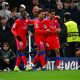 Mercato - Le PSG obtient une signature jusqu'en 2031, c'est confirm&eacute; !