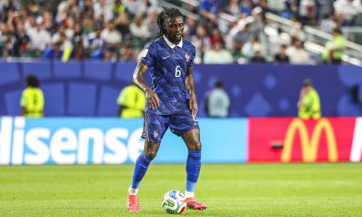 Mercato - Manu Kon&eacute; et son agent poussent pour signer au PSG !