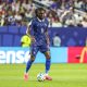 Mercato &ndash; Manu Kon&eacute; et son agent poussent pour signer au PSG !