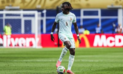 Mercato - Ce joueur de l'Equipe de France ne veut que le PSG ou la Premier League