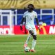 Mercato &ndash; Ce joueur de l&rsquo;Equipe de France ne veut que le PSG ou la Premier League