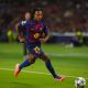 Barcelone/PSG – Koundé: « Ils ont montré qu’ils étaient champion d’Europe »