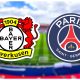 Bayer Leverkusen/PSG – L’équipe parisienne annoncée avec Mayulu en 9