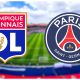 Lyon/PSG – L’équipe parisienne annoncée avec Barcola en pointe