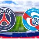 PSG/Strasbourg – Plusieurs retours, 2 incertains et 1 forfait, le point côté parisien