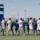 L’immersion au sein des Titis du PSG : l’entrée en Youth League