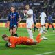 Ligue des Champions – Les plus beaux arrêts ce mercredi