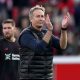 Bayer Leverkusen/PSG – Présentation de l’équipe allemande : de l’offensif et des blessures