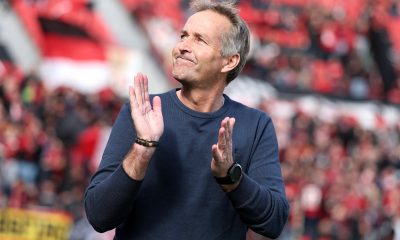 Bayer Leverkusen/PSG - Kasper Hjulmand prévient Paris !