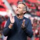 Bayer Leverkusen/PSG – Kasper Hjulmand prévient Paris !