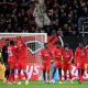 Ligue des Champions – Les plus belles passes décisives ce mardi