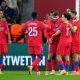 Bayer Leverkusen/PSG – Que retenez de vous de la victoire parisienne ?