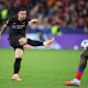 Ligue des Champions – Les 4 plus beaux buts ce mardi
