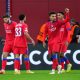 Bayer Leverkusen/PSG – Doué, Dembélé, Vitinha…les tops et flops !