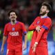 Résumé vidéo Bayer Leverkusen/PSG (2-7), un match dingue pour Paris !